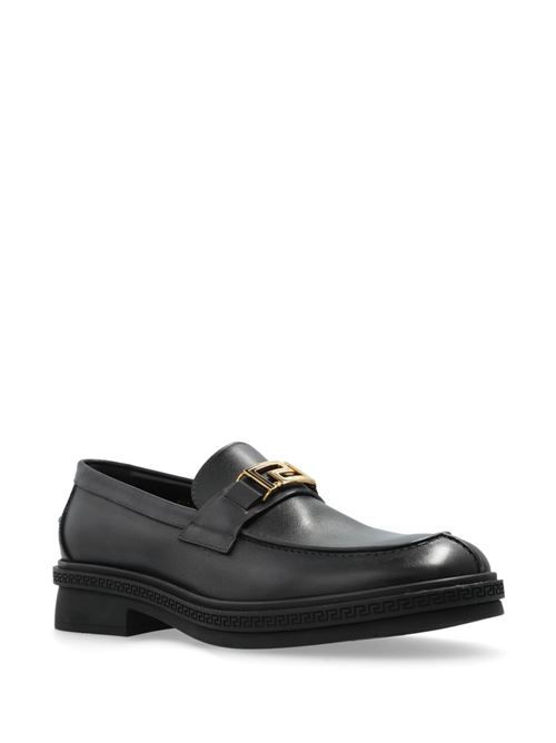 VERSACE | 1019124 1A134781B00V